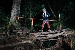 BIB: 
                            <button type="button" onclick="openModal(27347901)" class="btn btn-primary btn-sm float-right btn-popup" data-toggle="modal" data-target=".modal-high-quality">
                        <i class="fas fa-shopping-cart"></i> Add to Cart
                    </button>
                                            <button type="button" onclick="isThisMe(27347901, true)" class="btn btn-success btn-sm float-right btn-popup btn-isme hidden" data-toggle="tooltip" data-placement="bottom" title="นี่คือรูปของคุณใช่ไหม คลิกที่นี่เพื่อเอาเข้าอัลบั้ม">
                        <i class="fas fa-plus"></i> Add to album
                    </button>
                    <button type="button" onclick="isThisMe(27347901, false)" class="btn btn-warning btn-sm float-right btn-popup btn-isnotme hidden">
                        <i class="fas fa-ban"></i> Remove from album
                    </button>